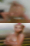 How find pussy