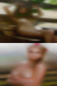 Internet chat pussy rooms.