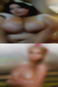 Maine females swingers dating.