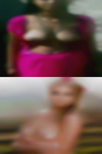 My live housewives horny sex in.