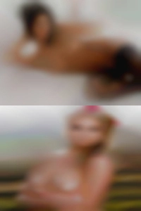 Ohio girls sexy fuck mom swinger.