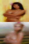 Older nude women Monroe