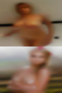 Orab girls swinger dating.