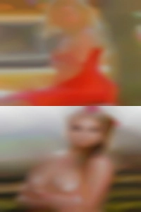 Pale looking for skin naked sex girls!