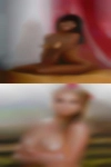 Pecan nude girls
