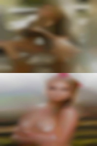 Petal hot horny swingers ads.