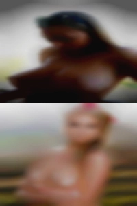 Pussy in Wheatland parties swinger TX.