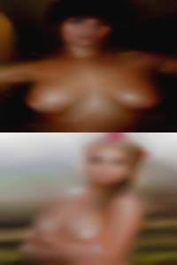 Senior sexy nude girls of horny women.