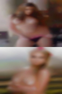 Show swinging girls nude men.