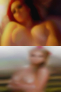 Singles girls to fuck that want in Beaver Dam.