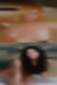 Big male looking for sex swinger old milf clubs.
