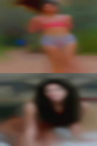 Edmonton fuck horny buddy women now.