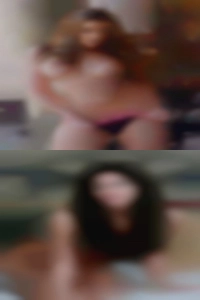 Evil encounters woman in Arkansaw.