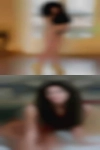 Find horny girls Eugene