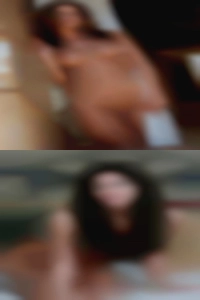 Fuck in horny women who want their Santiago pussy ate tonight.