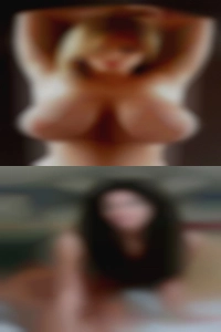 History horny women who want their pussy ate & art museums.