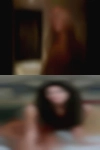 Hot horny girls women