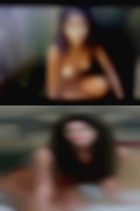 LA horny women female sex looking for older men ads.