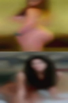 Local black chicks with dicks