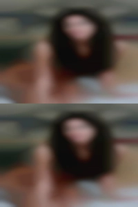 Long find horny tall sexy woman.