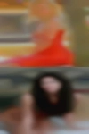 Mature women fist fucking