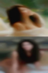 Naked girls masturbating