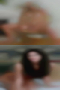 Naked girls sexy personal tongue ads ring.