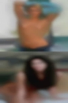Naked women from Hortonville
