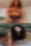 Nasty horny women Harlingen