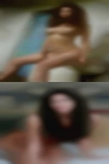 Nude women Hagerstown