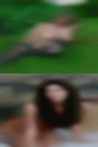 Scat contact couple swapping swinger!