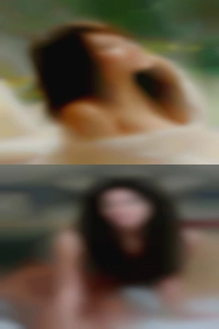 Strip my horny find wife.