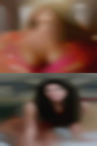 Swingers pantyhose clubs swinger sex clubs.
