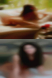 Virginia fucking numbers hot women war to fuck.
